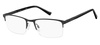 Okulary PIERRE CARDIN P.C.-6874-003. Okulary, Kolor czarny. Mężczyzna.