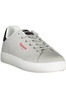 BUTY SPORTOWE CARRERA GREY MĘSKIE