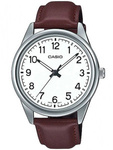 ZEGAREK MĘSKI CASIO MTP-V005L-7B4 (zd066f) + BOX