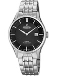 Zegarek Festina SWISS MADE  20005/4