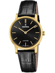 Zegarek Festina SWISS MADE  20017/3