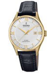 Zegarek Festina SWISS MADE  20010/2