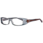 Okulary DSQUARED2 DQ5020-087-51. Okulary, Kolor przezroczysty. Kobieta.