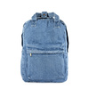 Plecak Denim Lover