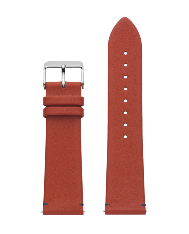 Zegarek WATXANDCO WXCO1712. STRAP, Kolor . Unisex.