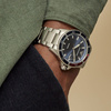 ZEGAREK MĘSKI EMPORIO ARMANI AR11352 - MARIO (zi017d)