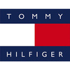 ZEGAREK MĘSKI TOMMY HILFIGER Henry 1710478 zf091b