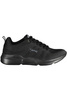 BUTY SPORTOWE GAS BLACK MAN