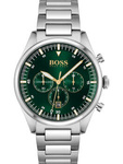 ZEGAREK MĘSKI HUGO BOSS 1513868 - PIONEER (zh016e)