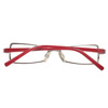 Okulary RODENSTOCK R4701-A. Okulary, Kolor Purple. Kobieta.