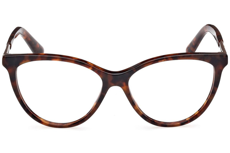 Okulary SWAROVSKI SK5474-53052. Okulary, Kolor . Kobieta.