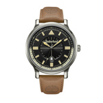 Męski Zegarek TIMBERLAND model TDWGB2132201 (46MM)