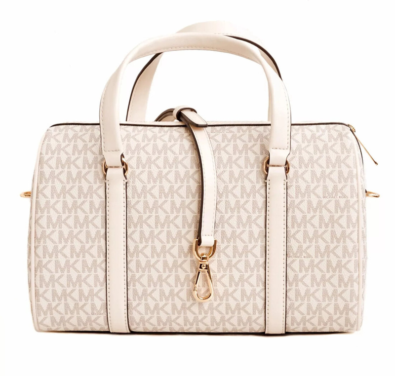 Torebka damska MICHAEL KORS WOMEN 35S4GTFS6BLTC (28X18X13CM )