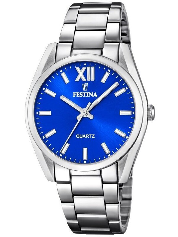 Zegarek Festina BOYFRIEND COLLECTION  20622/E