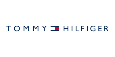 Biżuteria TOMMY HILFIGER 2780746. Naszyjnik, Kolor szary. Kobieta.