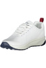 CARRERA WHITE BUTY SPORTOWE MĘSKIE