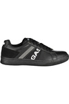 BUTY SPORTOWE GAS BLACK MAN