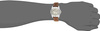 ZEGAREK MĘSKI TIMEX EXPEDITION T46681 (zt121a)