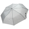 Mocny męski poliestrowy parasol Pierre Cardin OMB-06