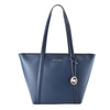 Torebka damska MICHAEL KORS WOMEN 35S4G3FT3INAV (28X28X13CM )