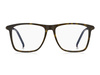 Okulary TOMMY HILFIGER TH-1876-PJP. Okulary, Kolor niebieski. Mężczyzna.