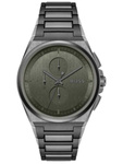 ZEGAREK HUGO BOSS 1514045