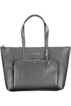 TORBA DAMSKA CALVIN KLEIN CZARNA