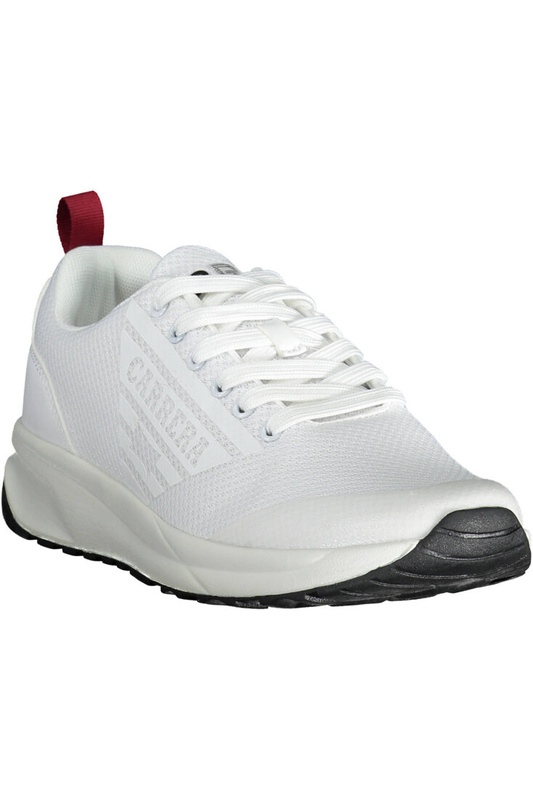 CARRERA WHITE BUTY SPORTOWE MĘSKIE