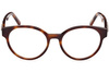 Okulary SWAROVSKI SK5453-50052. Okulary, Kolor . Kobieta.