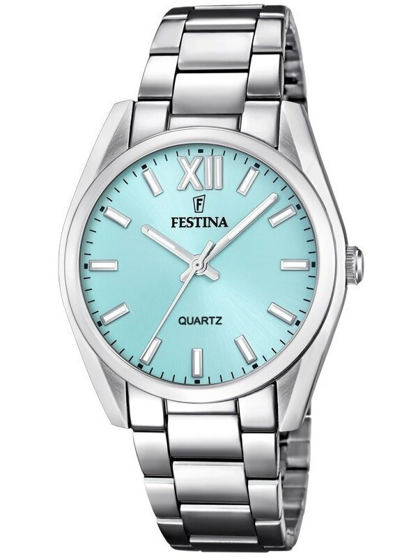 Zegarek Festina BOYFRIEND COLLECTION  20622/D