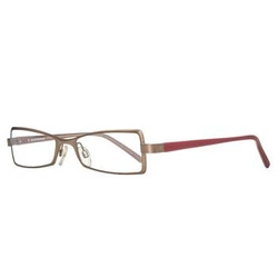 Okulary RODENSTOCK R4701-A. Okulary, Kolor Purple. Kobieta.