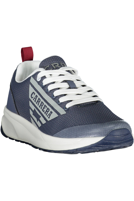 BUTY SPORTOWE CARRERA GREY MĘSKIE