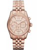 ZEGAREK DAMSKI MICHAEL KORS MK5556 - LEXINGTON (zm523b)