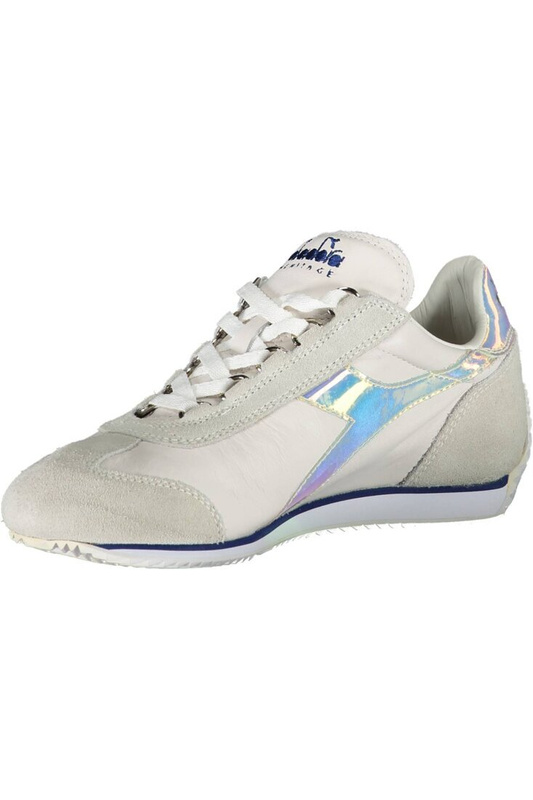 BUTY SPORTOWE DAMSKIE DIADORA BIAŁE