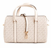 Torebka damska MICHAEL KORS WOMEN 35S4GTFS6BLTC (28X18X13CM )