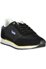 BUTY SPORTOWE GAS BLACK MAN