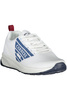 CARRERA WHITE BUTY SPORTOWE MĘSKIE