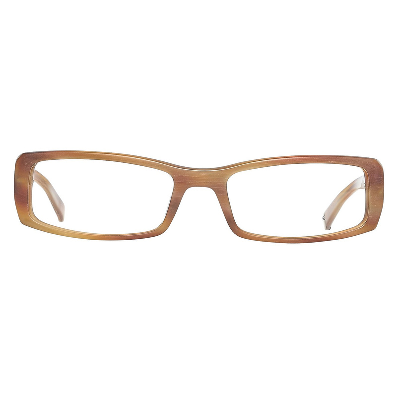 Okulary RODENSTOCK R5190-B. Okulary, Kolor brązowy. Kobieta.