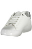 DAMSKIE BUTY SPORTOWE CALVIN KLEIN WHITE