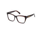 Okulary SWAROVSKI SK5468-53052. Okulary, Kolor . Kobieta.