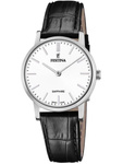 Zegarek Festina SWISS MADE  20013/1