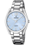 Zegarek Festina BOYFRIEND COLLECTION  20622/3