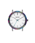 Damski Zegarek WATXANDCO WOMEN WXCA3036 (38MM)