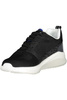 BUTY SPORTOWE GAS BLACK MAN