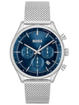 ZEGAREK HUGO BOSS GREGOR 1514052