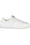 TOMMY HILFIGER DAMSKIE BUTY SPORTOWE BIAŁE