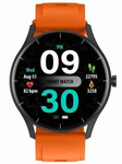 SMARTWATCH UNISEX GRAVITY GT2-9 - ROZMOWY BLUETOOTH, WŁASNE TARCZE (sg019i)