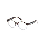 Okulary SWAROVSKI SK5453-50055. Okulary, Kolor . Kobieta.