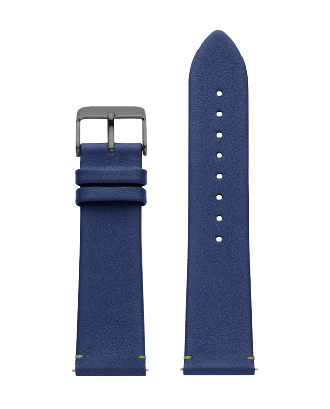 Zegarek WATXANDCO WXCO1726. STRAP, Kolor . Unisex.