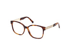 Okulary SWAROVSKI SK5447-54053. Okulary, Kolor . Kobieta.